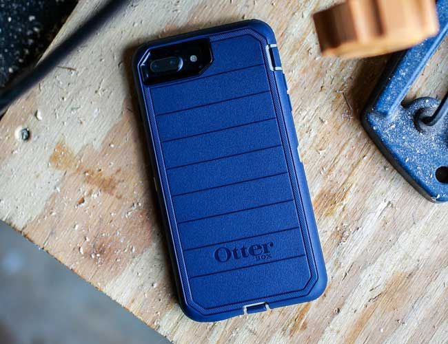 COVID-Case-Gear-Patrol-Lead-Featureed