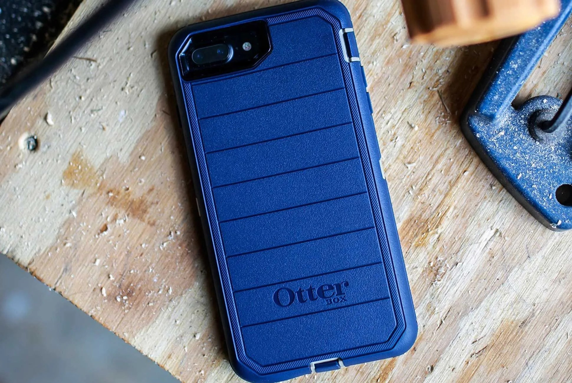 COVID-Case-Gear-Patrol-Lead-Full