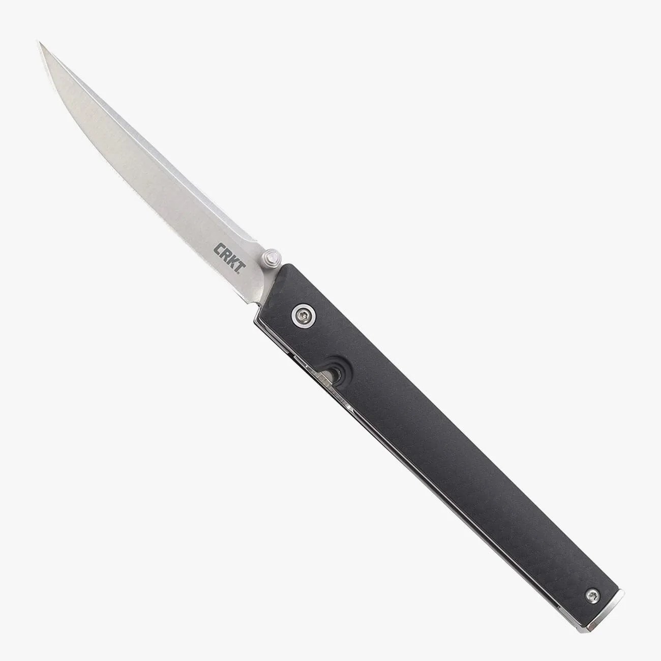 CRKT-CEO-GG-gear-patrol