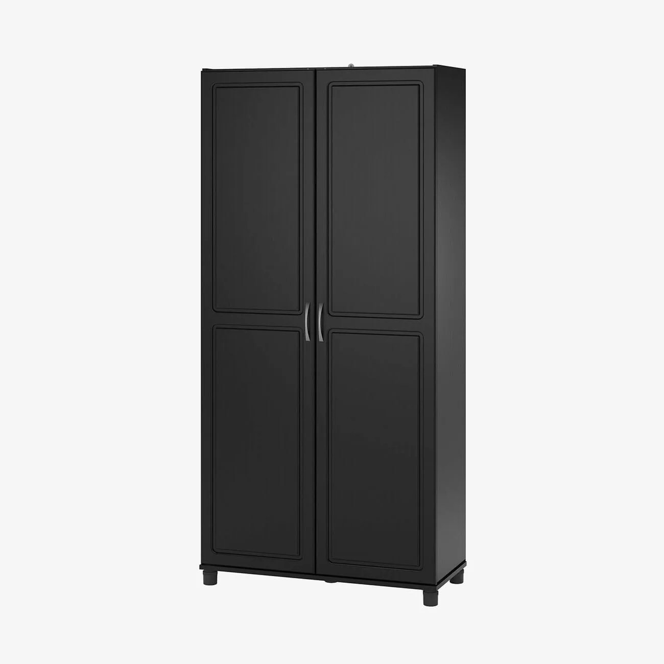 Cabinet-GG-Gear-Patrol