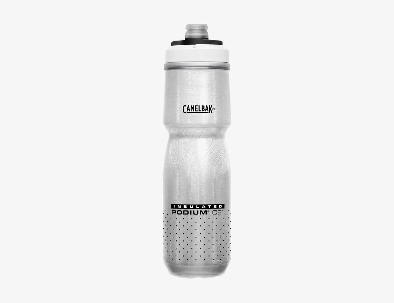 Camelbak-Podium-gear-patrol