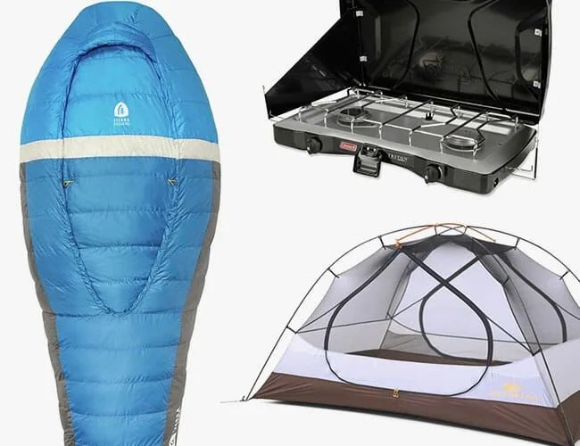 Camping-Deals-Gear-Patrol-Lead-Featured