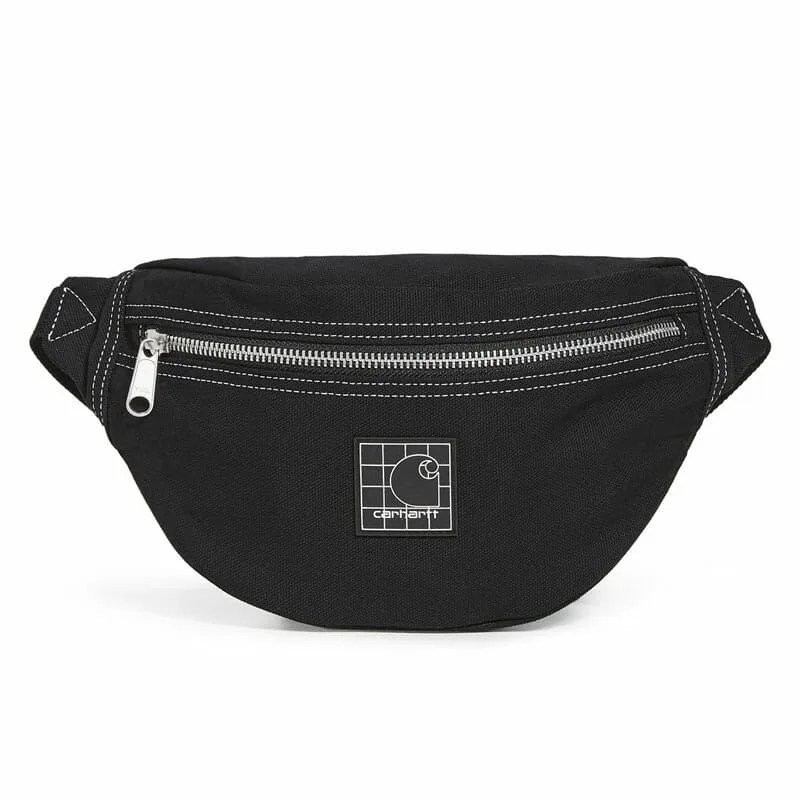 Carhartt-0604-Gear-Patrol