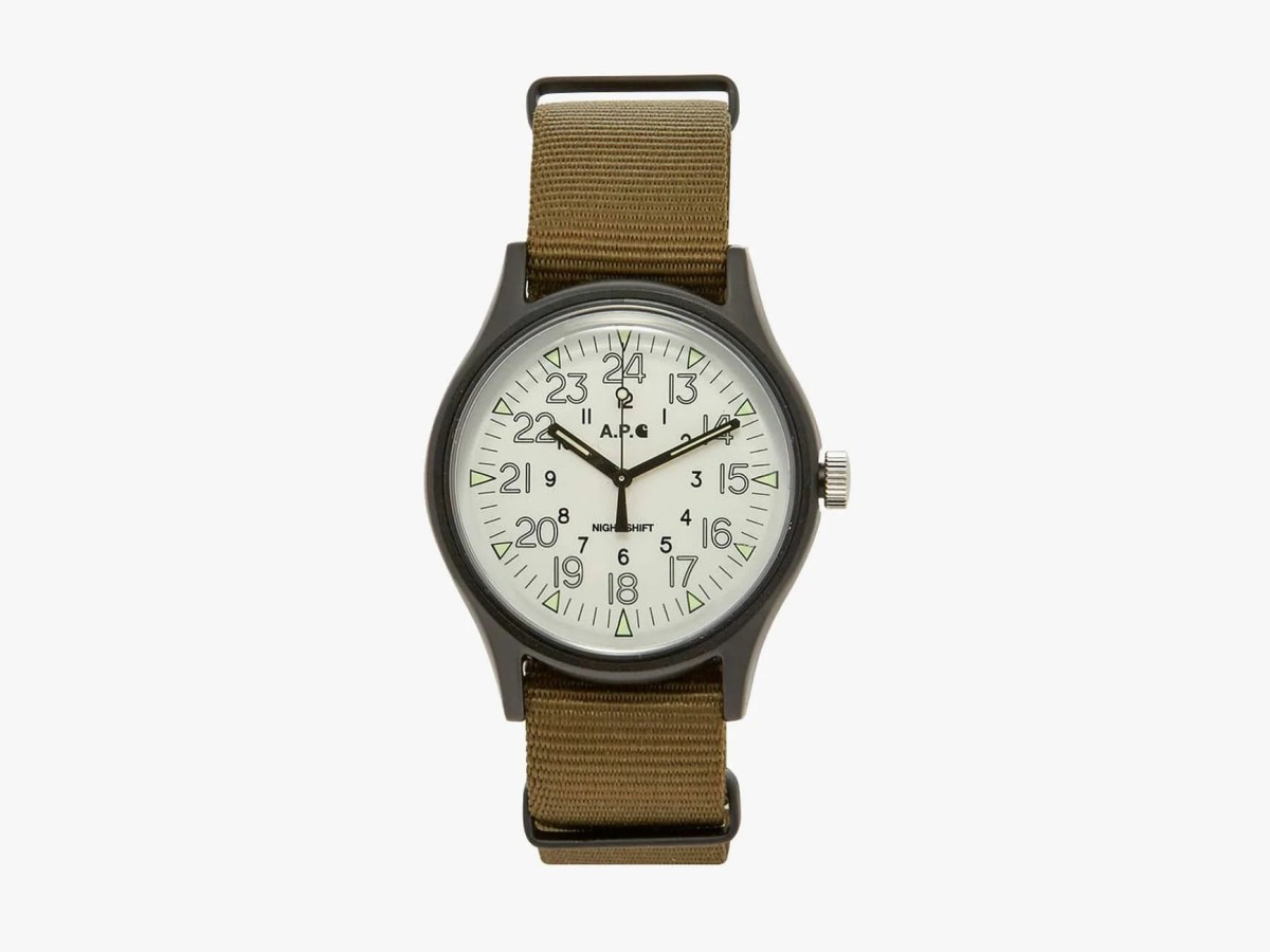 Carhartt-APC-Watch-Gear-Patrol