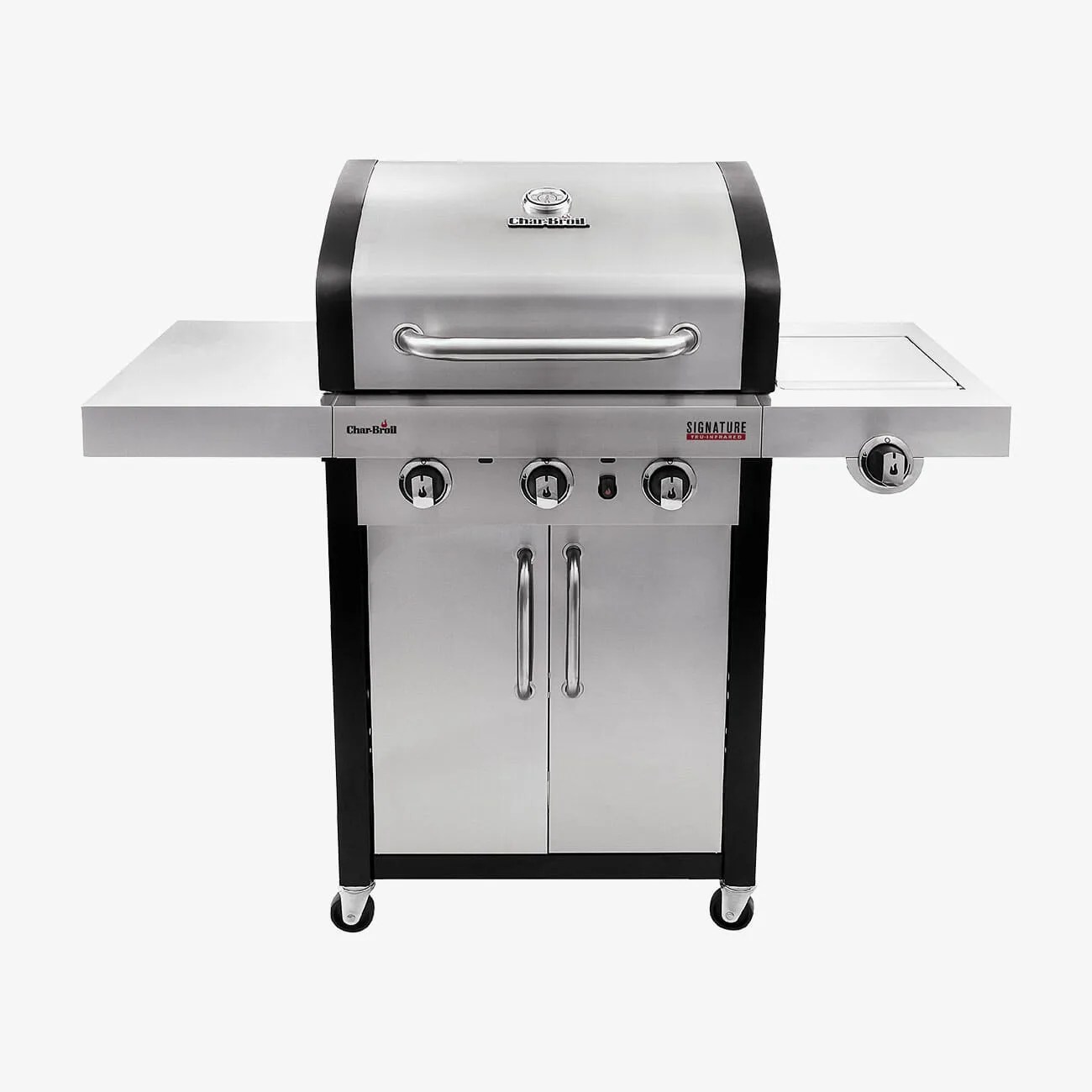 Char-Broil-Grill-GG-Gear-Patrol