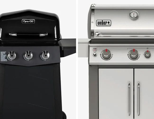 Cheap-vs-Expensive-Grill-gear-patrol-lead-feature