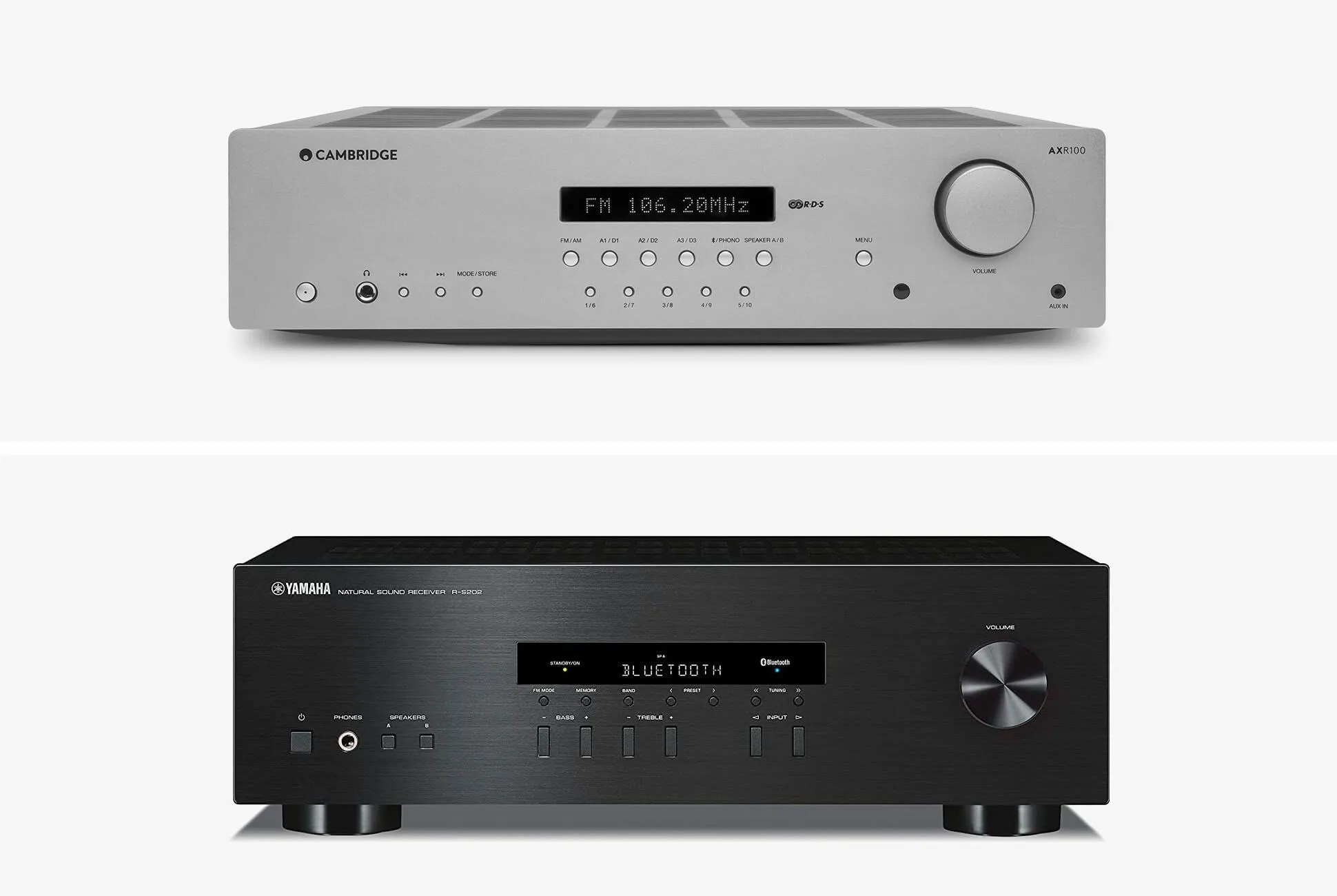 Cheap-vs-Expensive-Stereo-Receiver-gear-patrol-lead-full