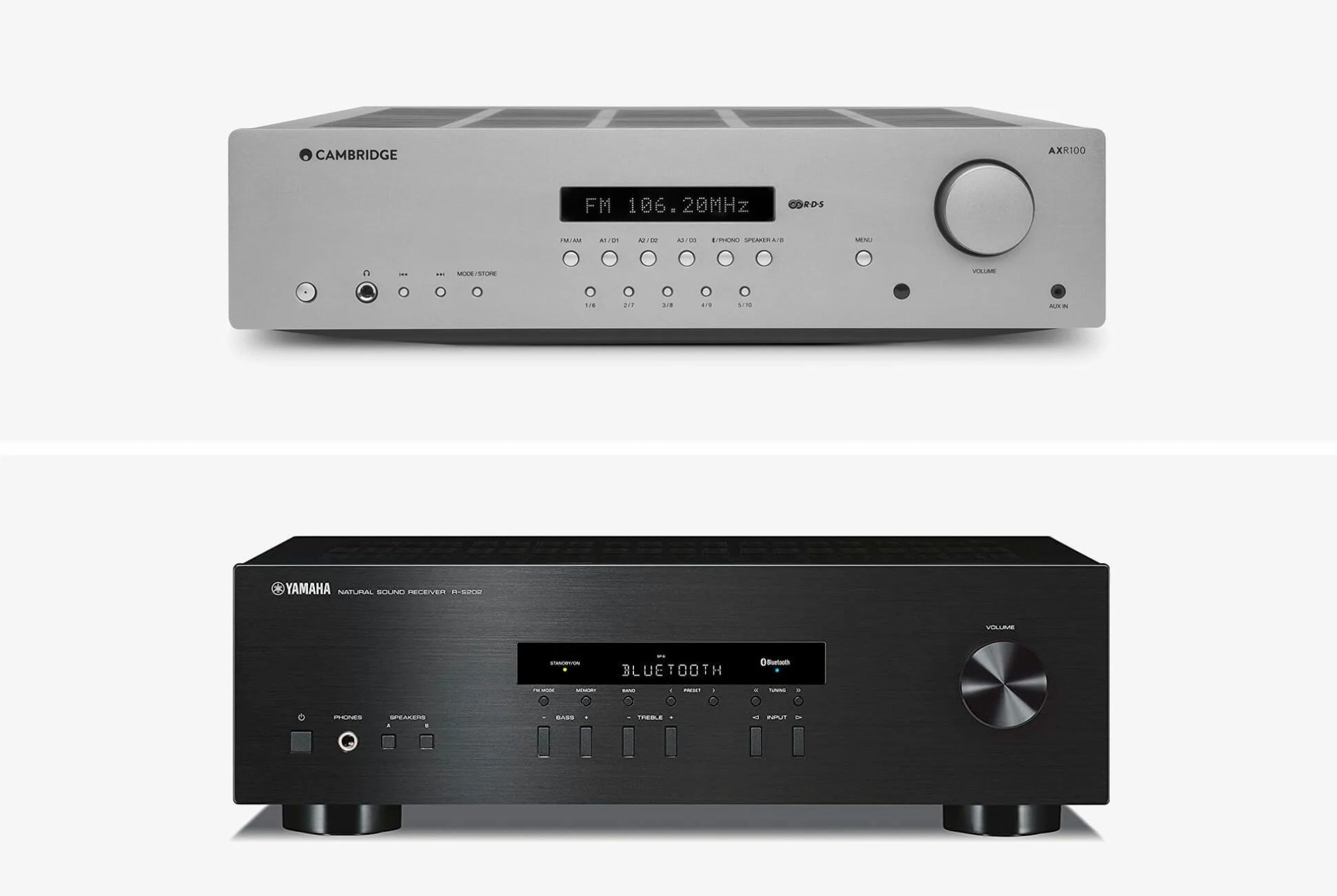 Cheap-vs-Expensive-Stereo-Receiver-gear-patrol-lead-full