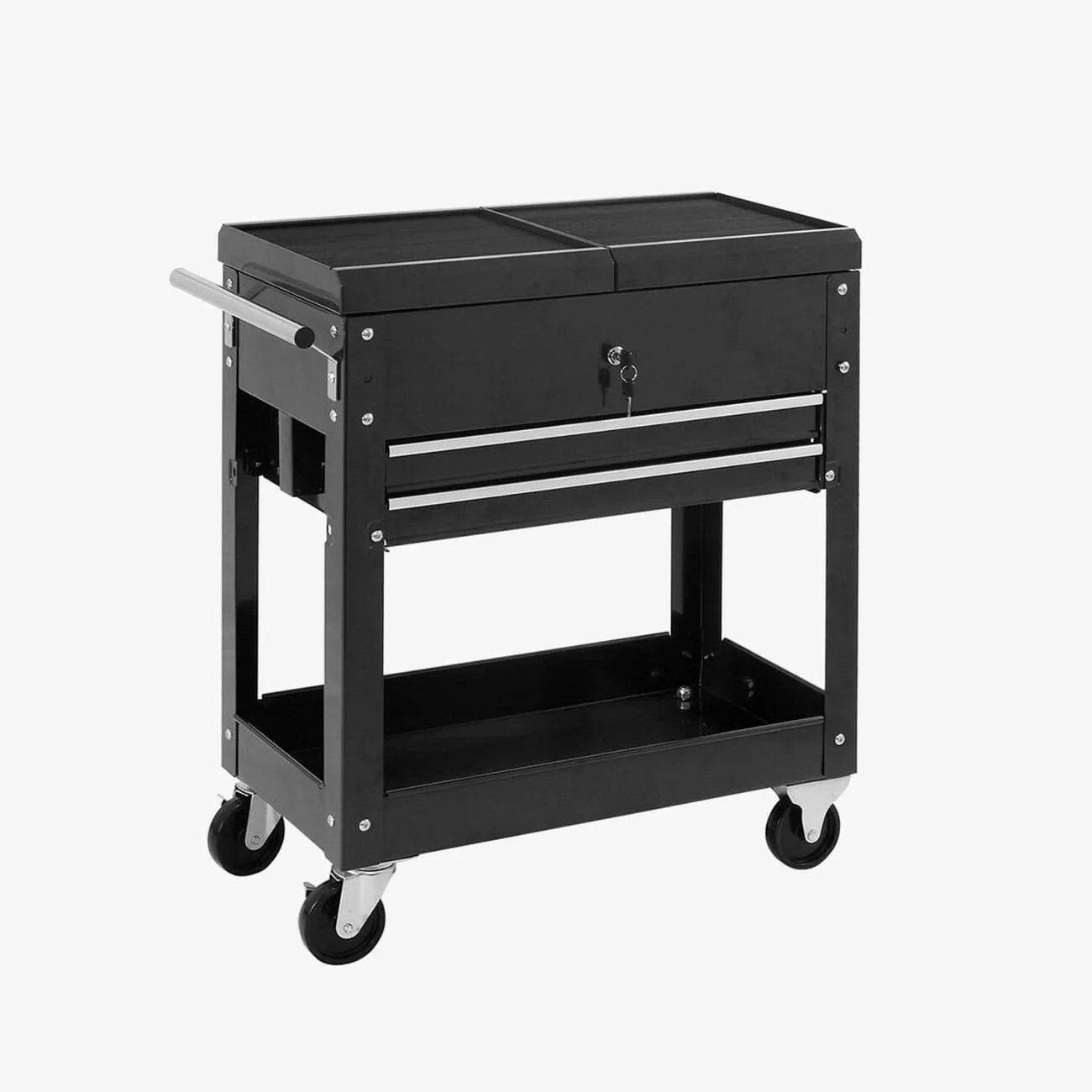 Chest-GG-Gear-Patrol