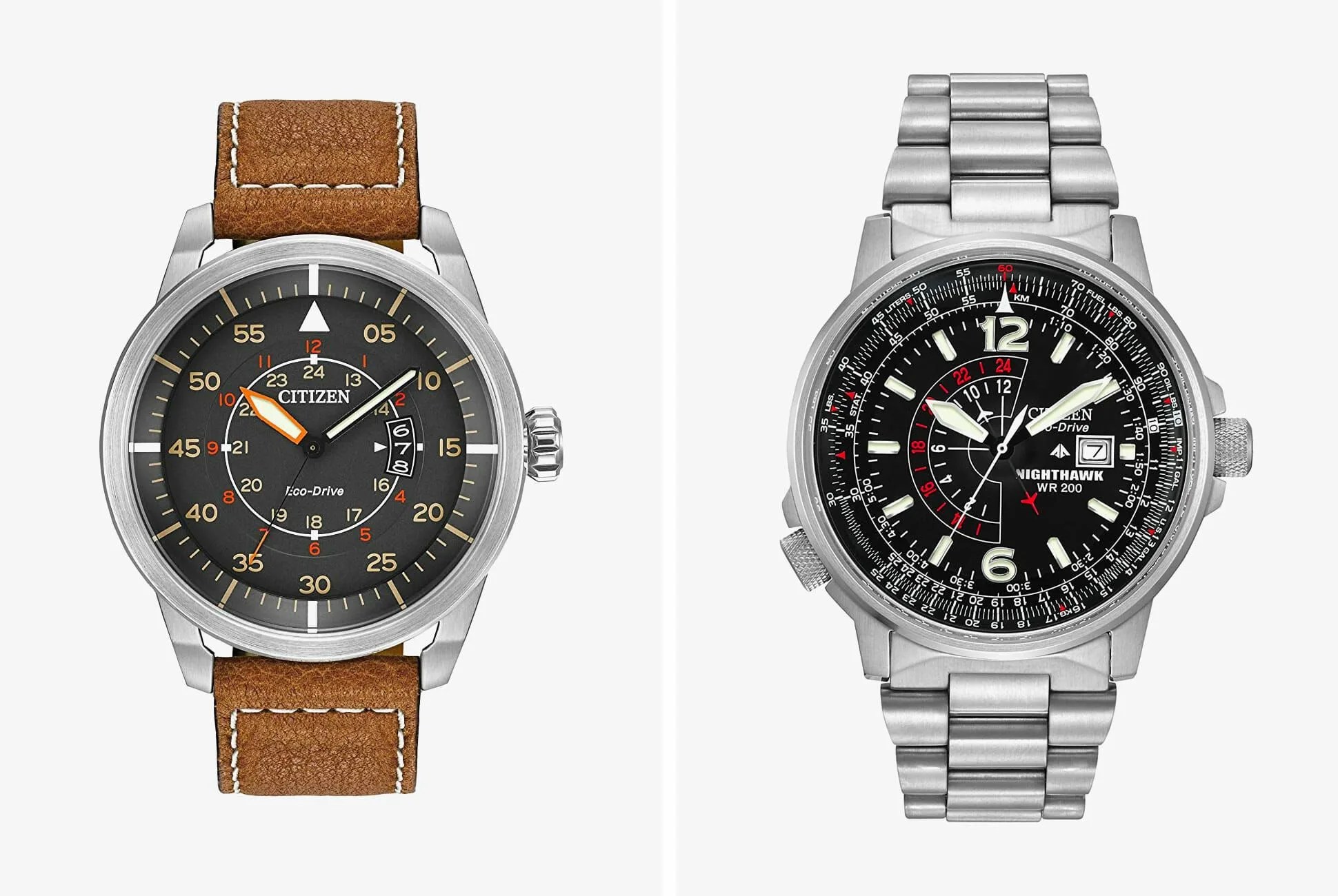 Citizen-Watch-Sale-gear-patrol-lead-full