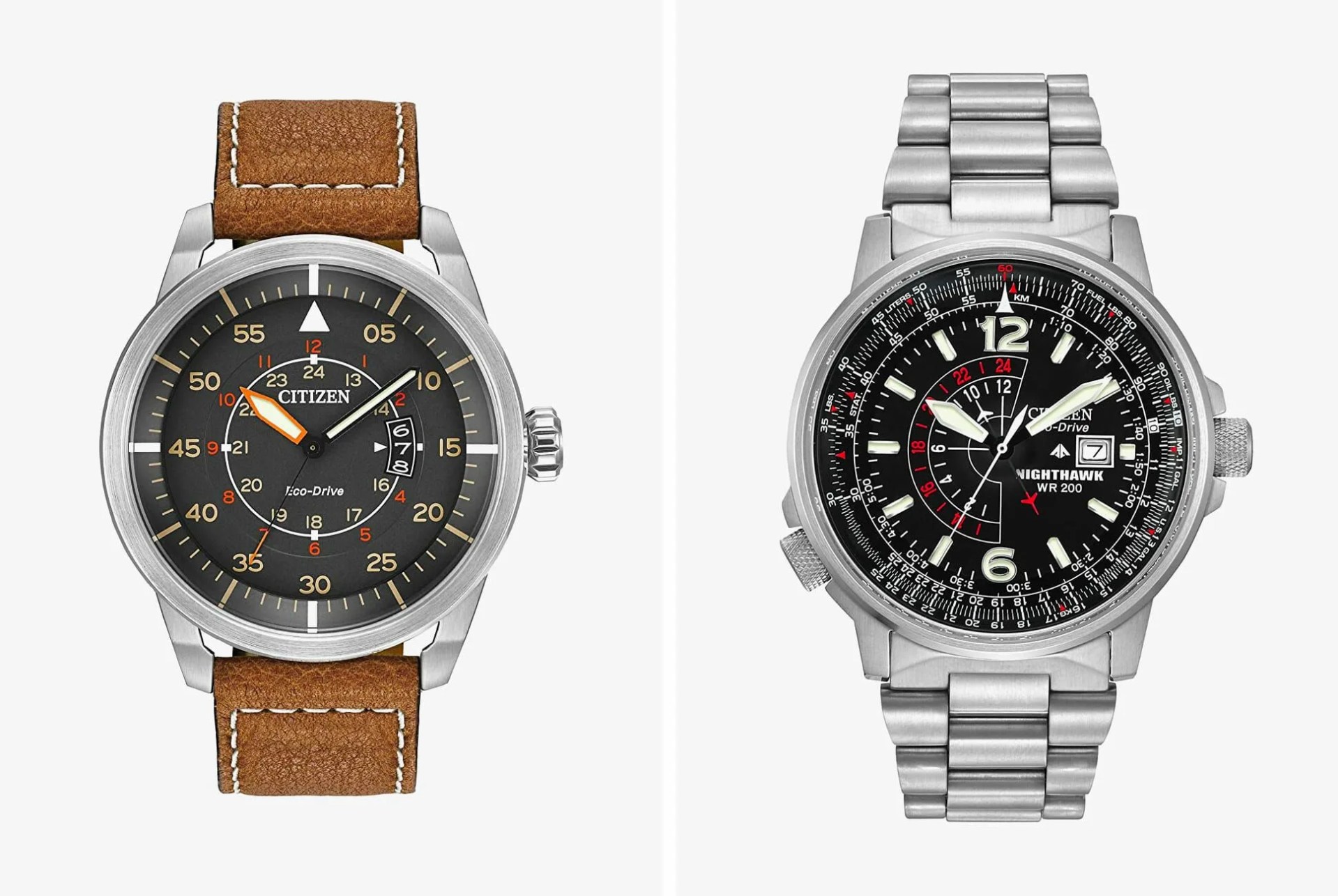 Citizen-Watch-Sale-gear-patrol-lead-full