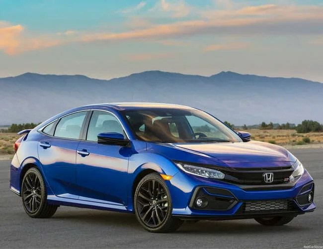Civic-SI-Review-Gear-Patrol-Feature