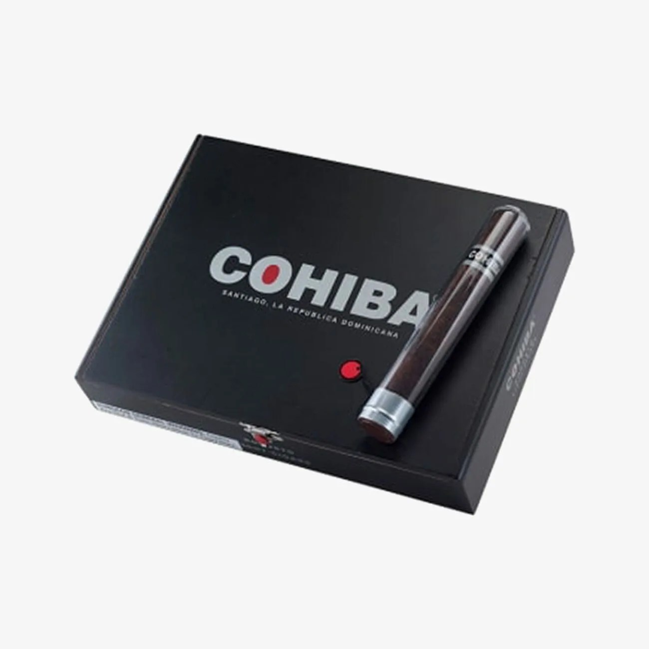 Cohiba-Black-GG-Gear-Patrol