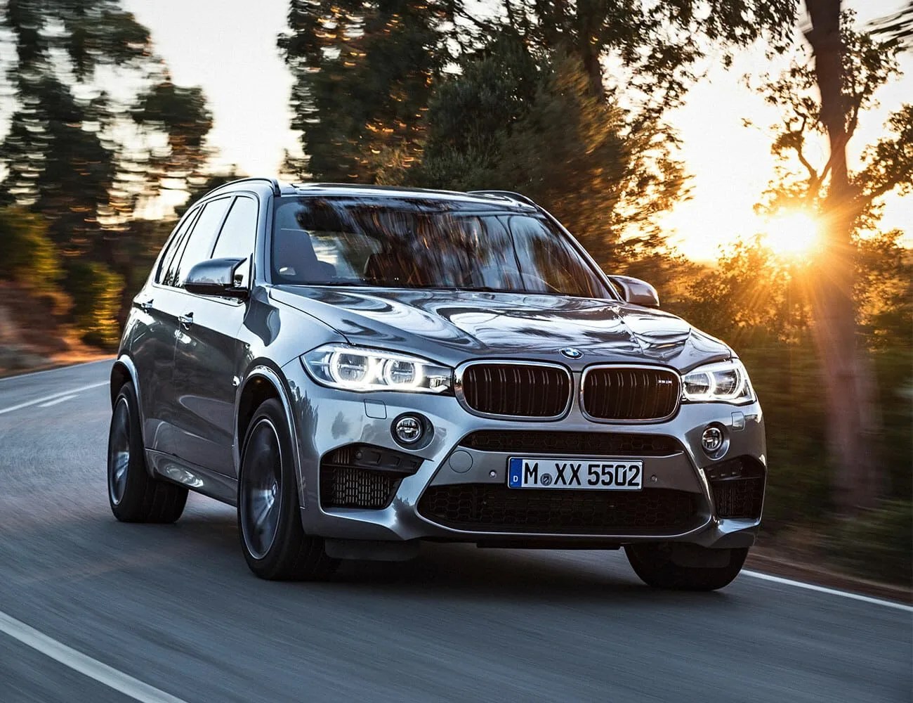 complete bmw buying guide gear patrol x5
