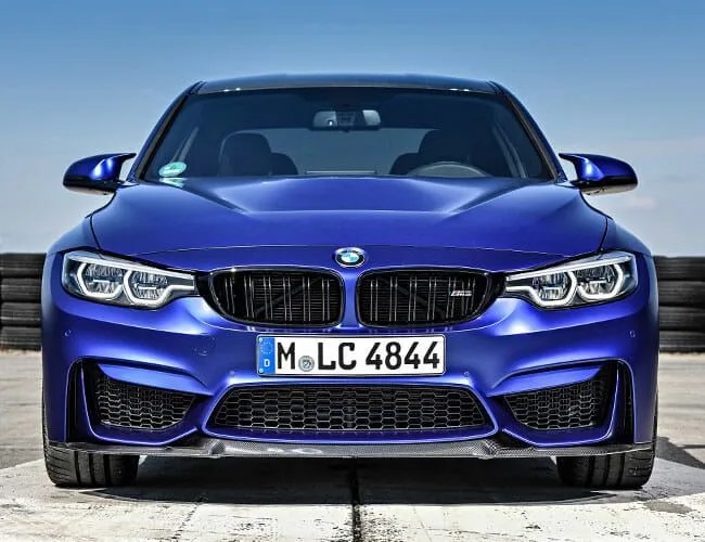 complete bmw buying guide gear patrol lead feature