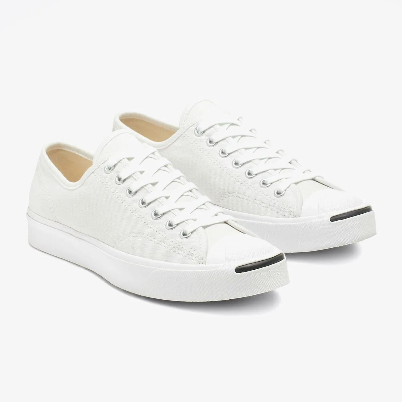 Converse-Canvas-GG-gear-patrol