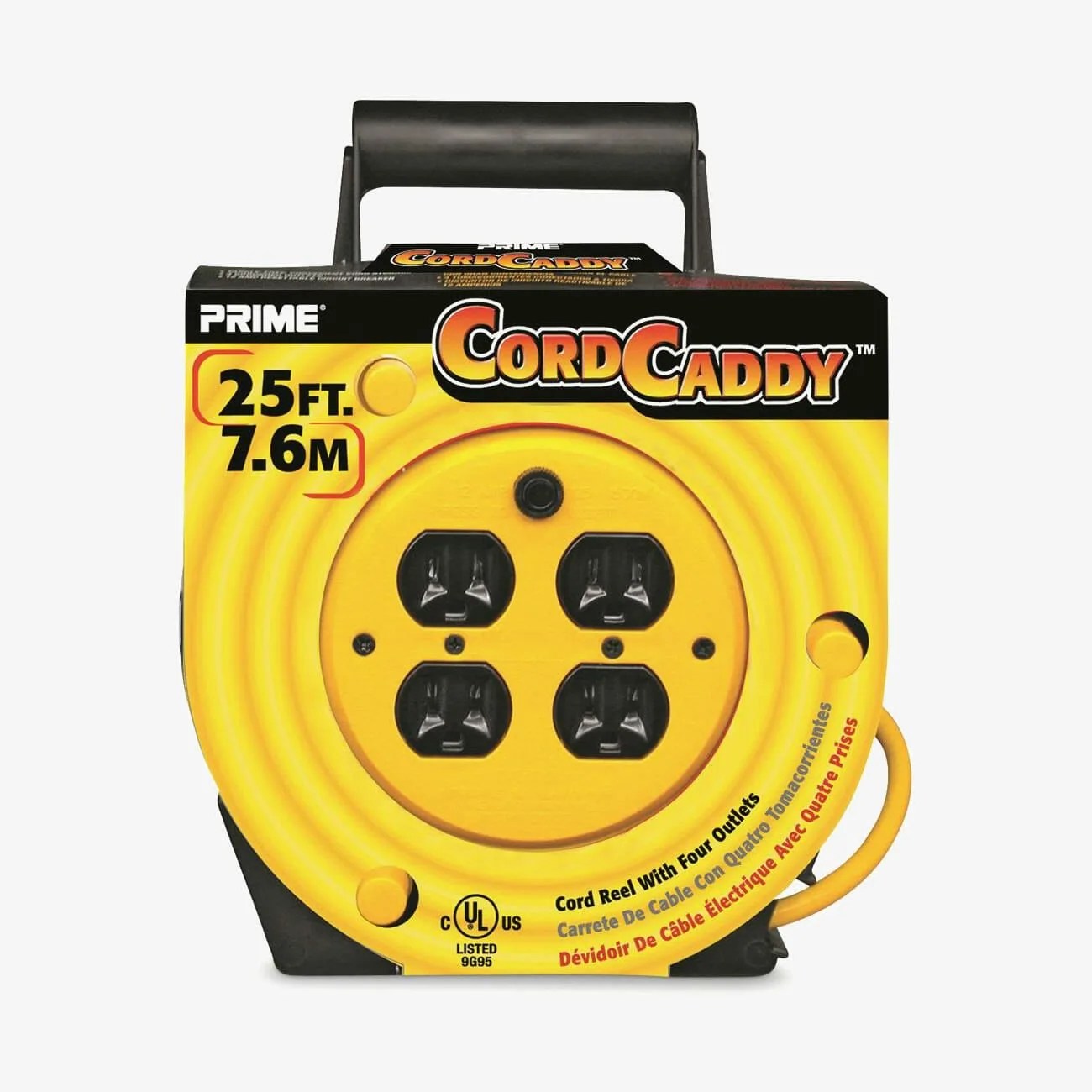 Cord-Caddy-GG-Gear-Patrol