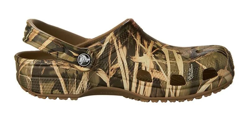 Croc-Mules-Gear-Patrol