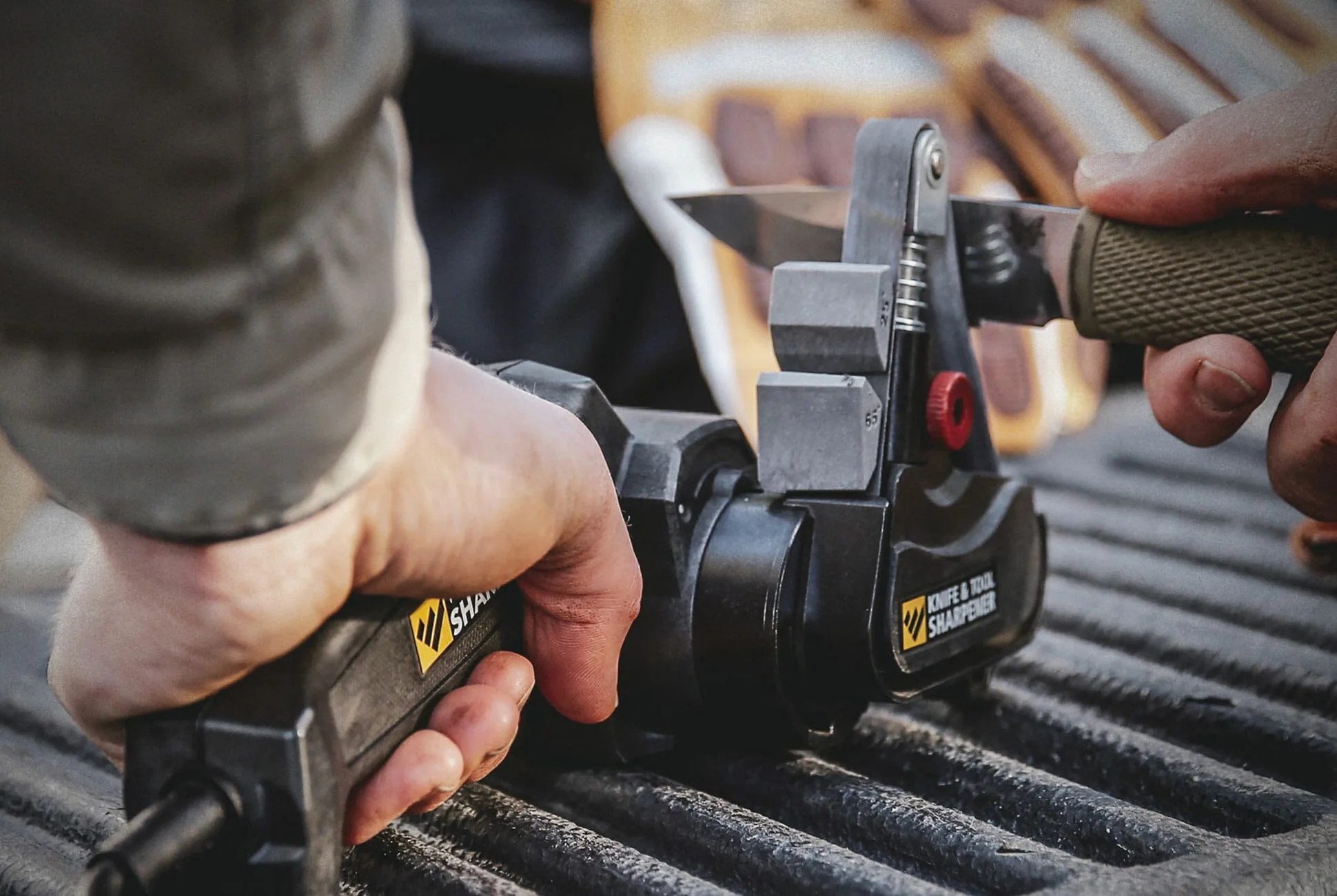 DON-JUN-15-Worksharp-gear-patrol-lead-full