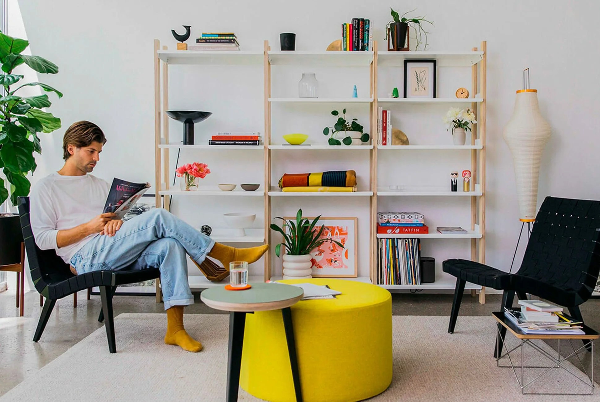 DOTW-6-26-gear-patrol-lead-full