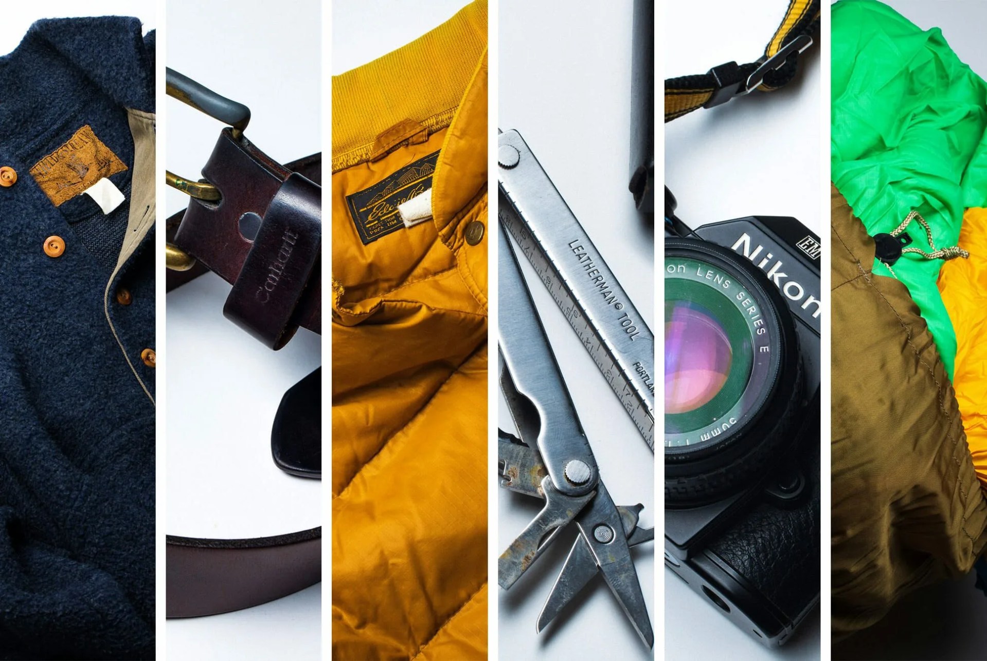 Dad-Gear-Gear-Patrol-Lead-Full