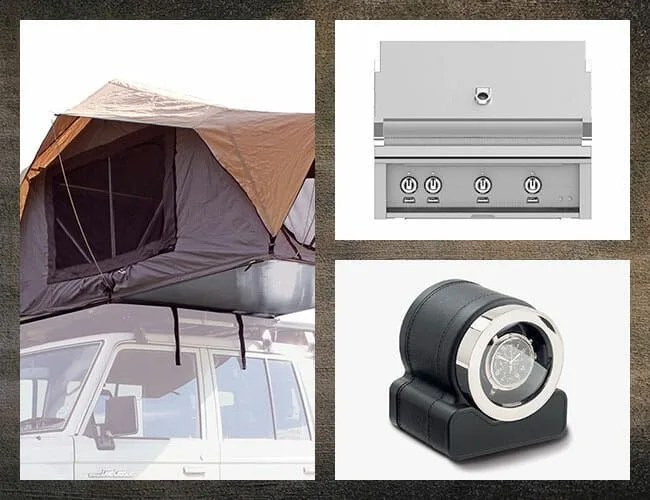 Dad-With-Everything-GG-Gear-Patrol-Lead-Featured