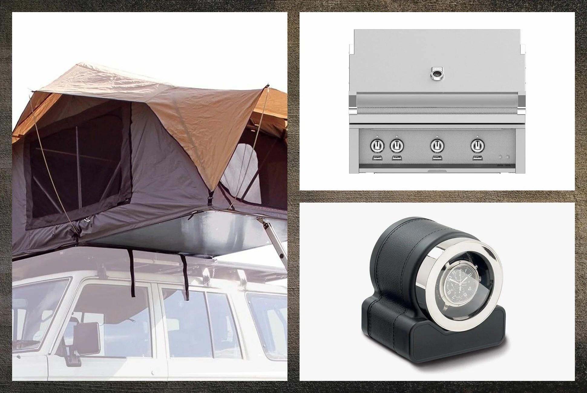 Dad-With-Everything-GG-Gear-Patrol-Lead-Full