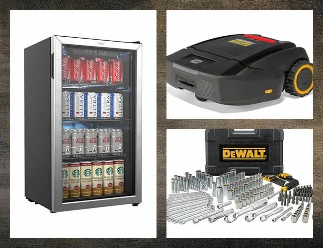 Dad-garage-GG-Gear-Patrol-Lead-Featured