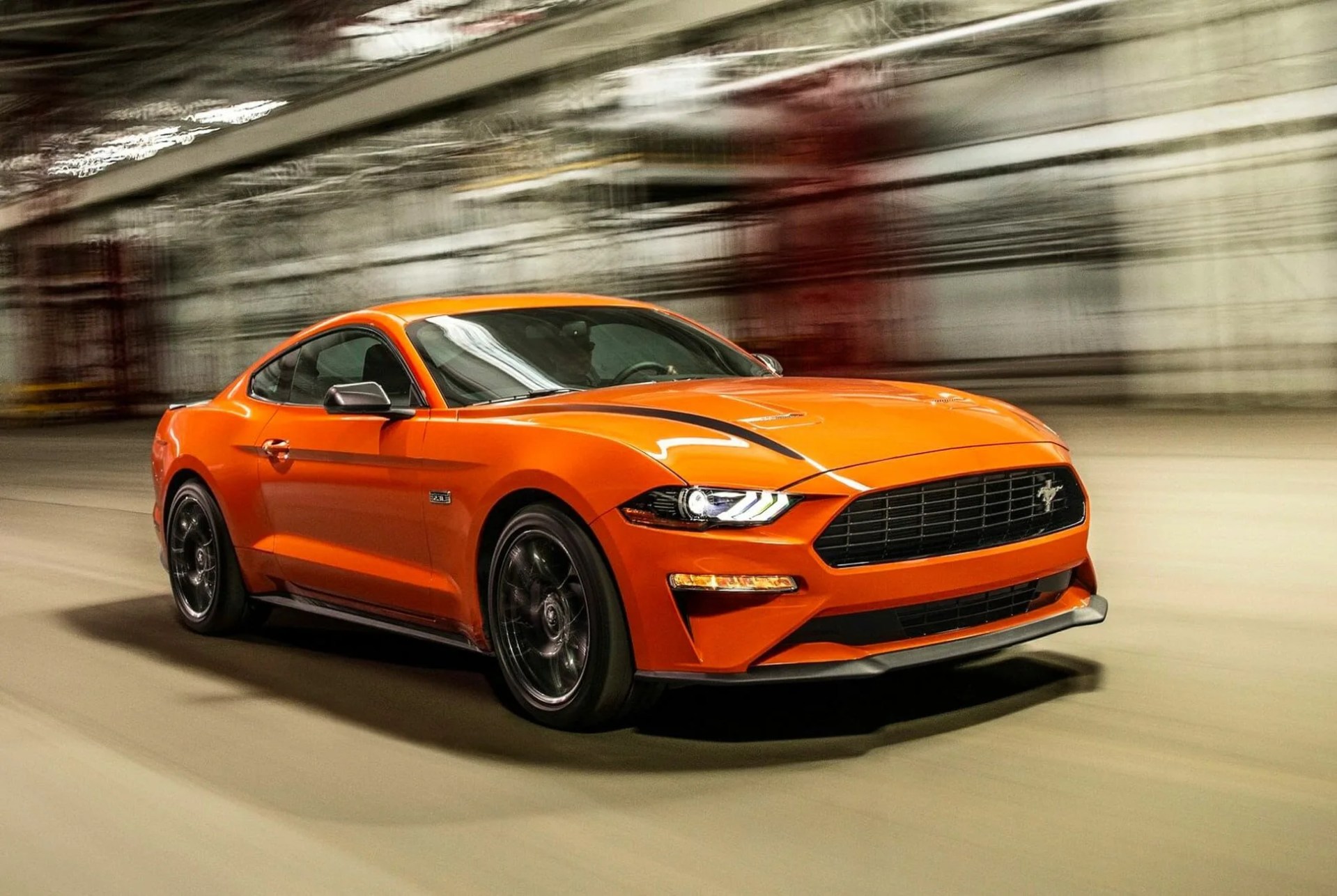 Damn-Fun-Automobiles-That-Cost-Less-than-the-Average-New-Car-Gear-Patrol-lead-full