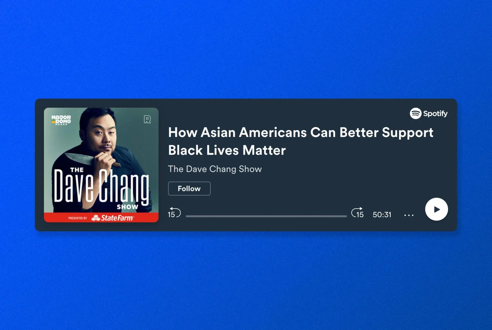 Dave-Chang-Podcast-BLM-gear-patrol-lead-full