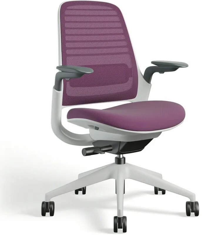 Deals-0624-Chair