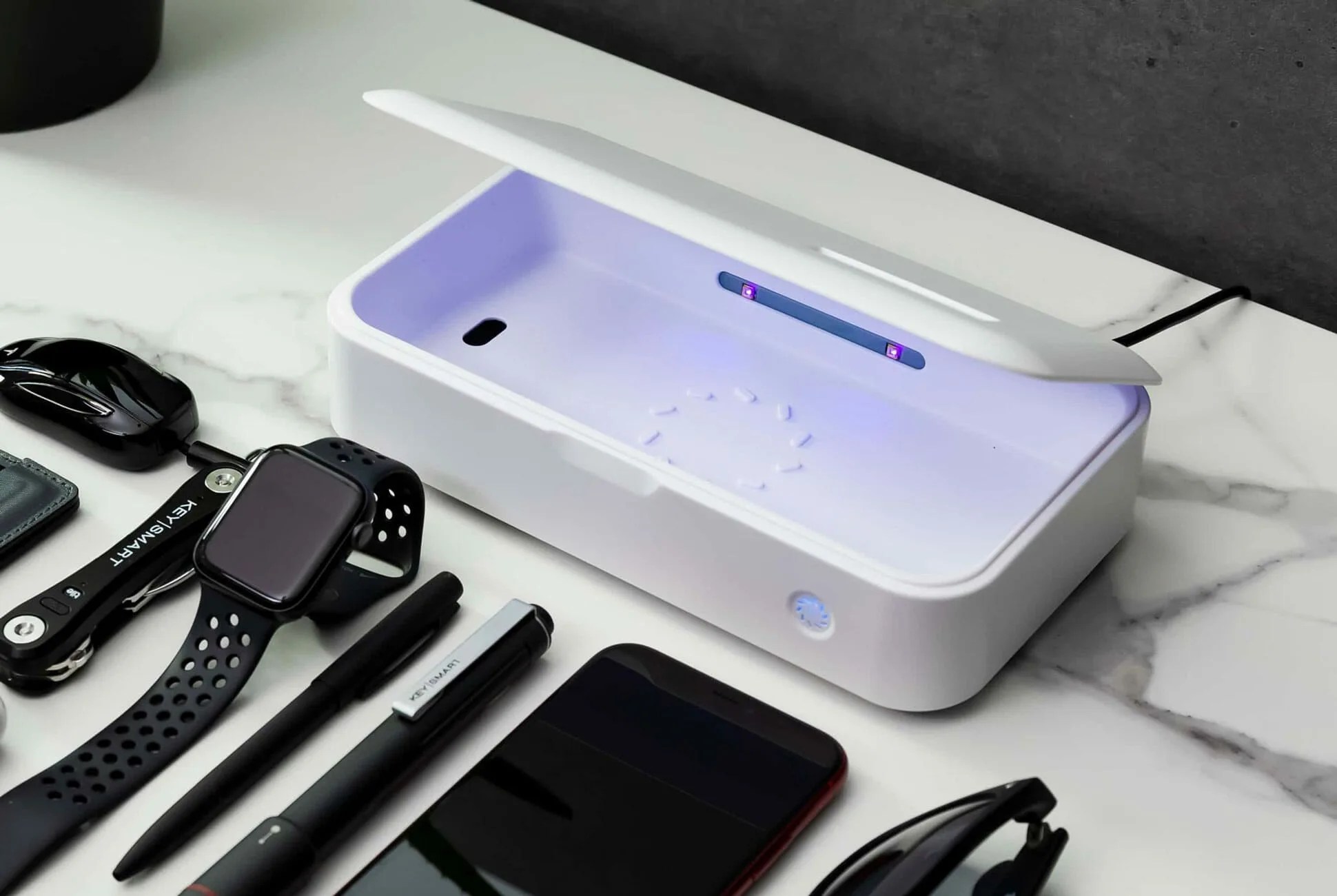 Deals-0624-Gear-Patrol-Lead-Full