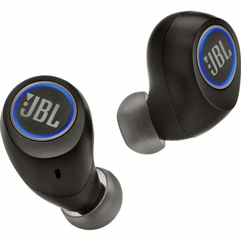Deals-0624-JBL