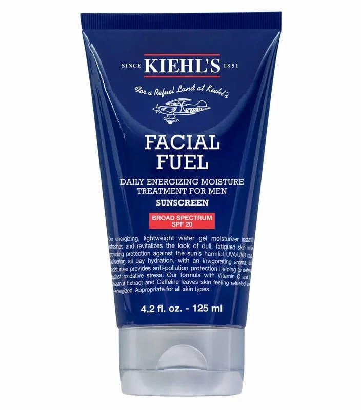 Deals-0624-Kiehls