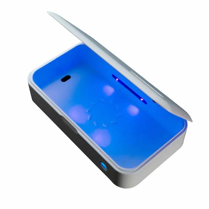 Deals-0624-Phone-Sani