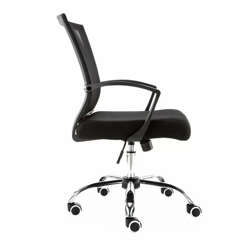Deals-Not-To-Miss-6-11-gear-patrol-Wayfair