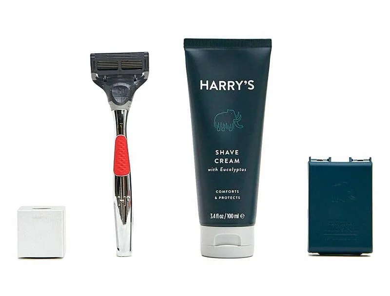 Deals-Not-To-Miss-6-15-gear-patrol-Harrys