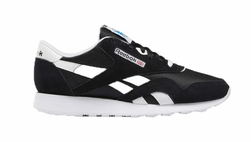 Deals-Not-To-Miss-6-15-gear-patrol-Reebok