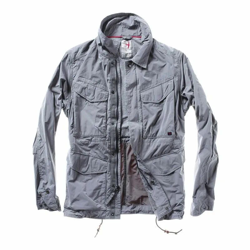 Deals-Not-To-Miss-6-15-gear-patrol-Relwen