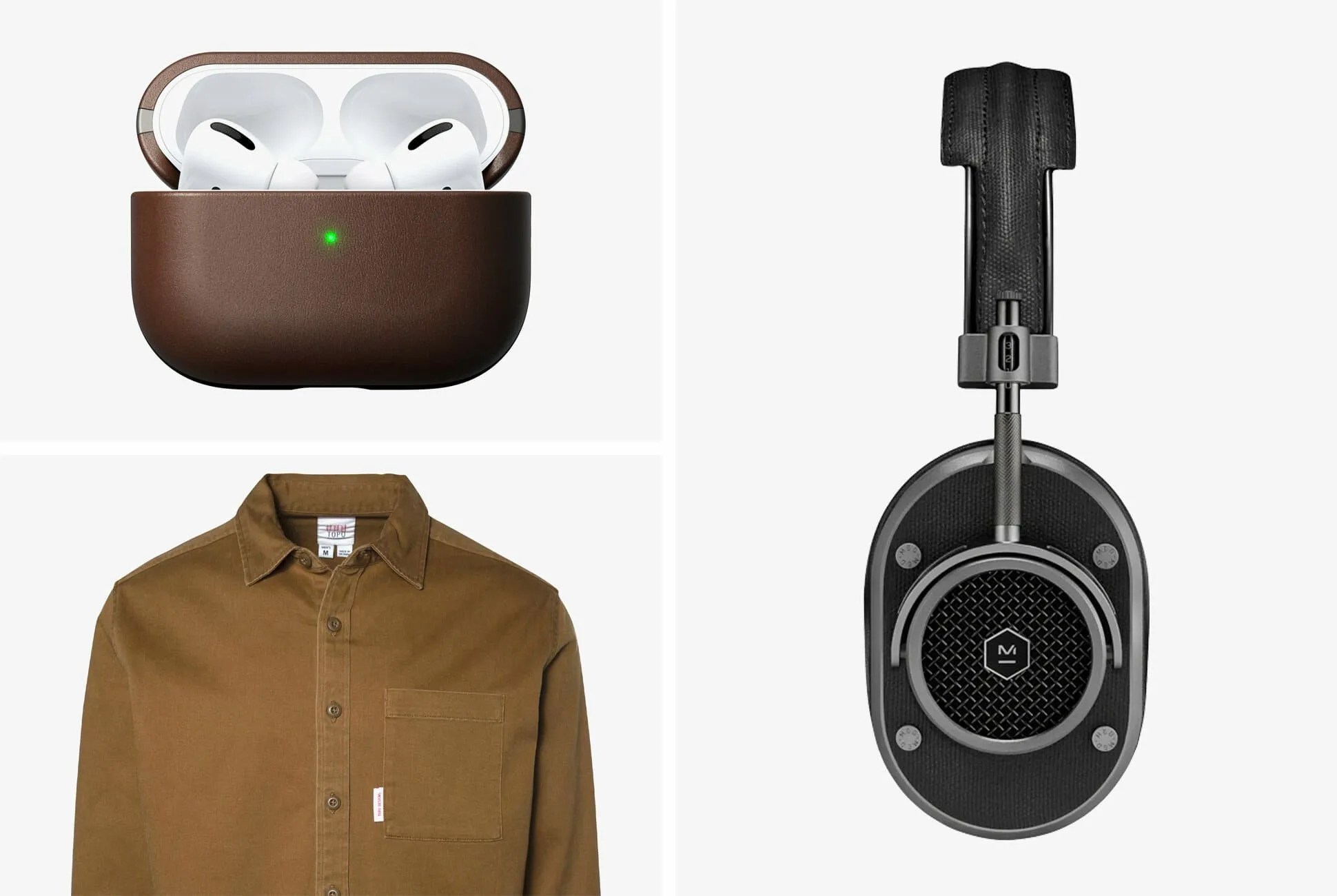 Deals-Not-To-Miss-6-15-gear-patrol-lead-full