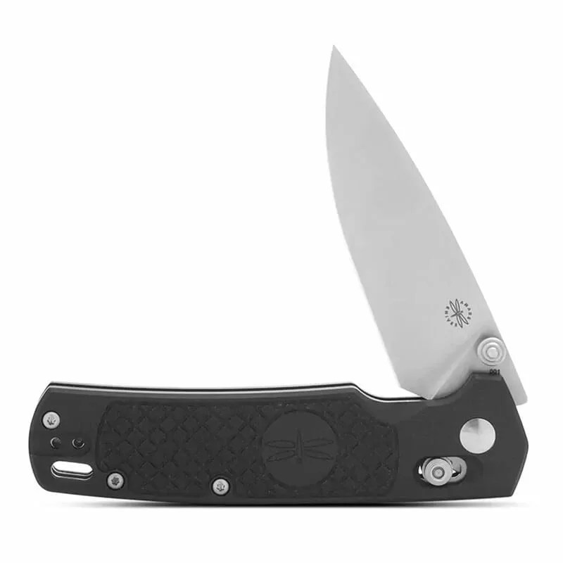 Deals-Not-To-Miss-6-17-gear-patrol-Amare