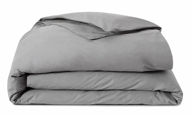 Deals-Not-To-Miss-6-17-gear-patrol-Brooklinen