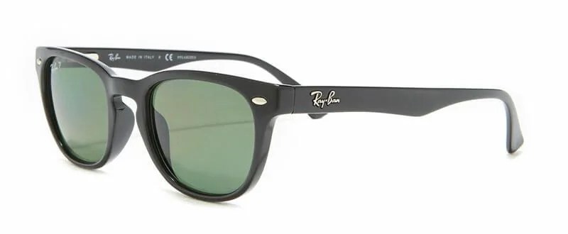 Deals-Not-To-Miss-6-17-gear-patrol-Rayban