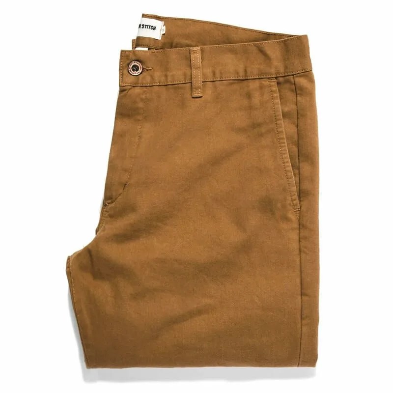 Deals-Not-To-Miss-6-17-gear-patrol-Taylor-Stitch