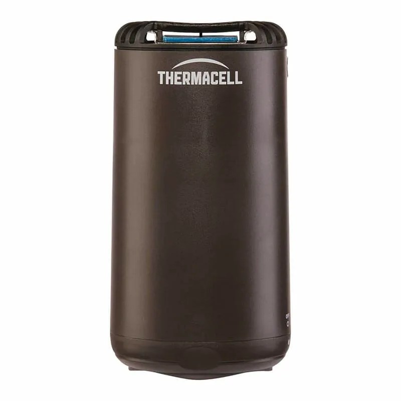 Deals-Not-To-Miss-6-17-gear-patrol-Thermacell