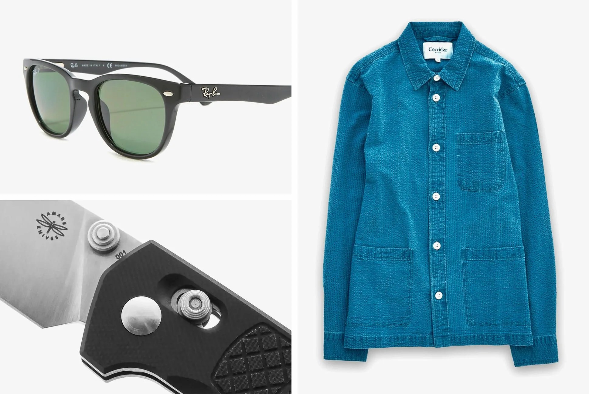 Deals-Not-To-Miss-6-17-gear-patrol-lead-full