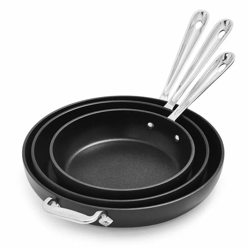 deals not to miss 6 23 gear patrol all clad