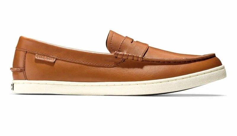 Deals-Not-To-Miss-6-23-gear-patrol-Cole-Haan