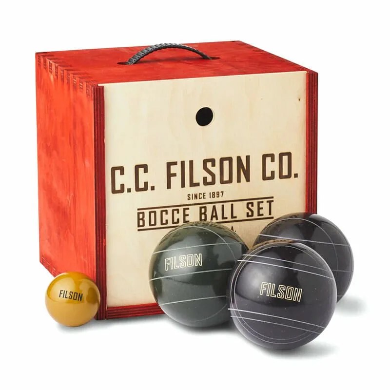 Deals-Not-To-Miss-6-23-gear-patrol-Filson-Bocce