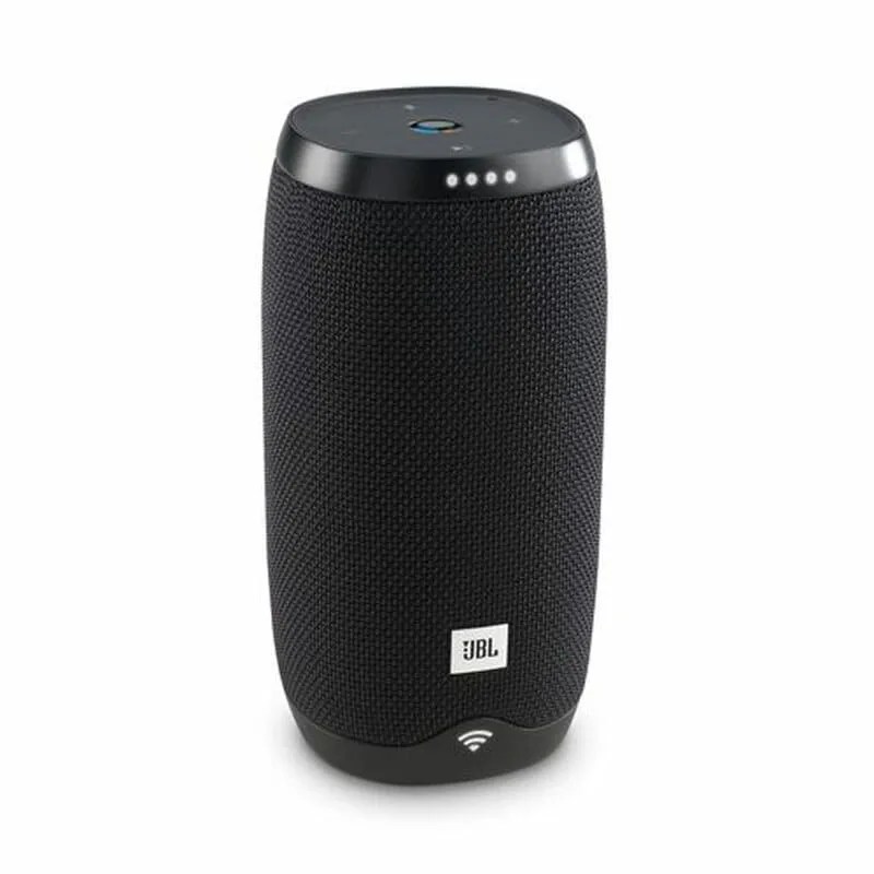 Deals-Not-To-Miss-6-23-gear-patrol-JBL